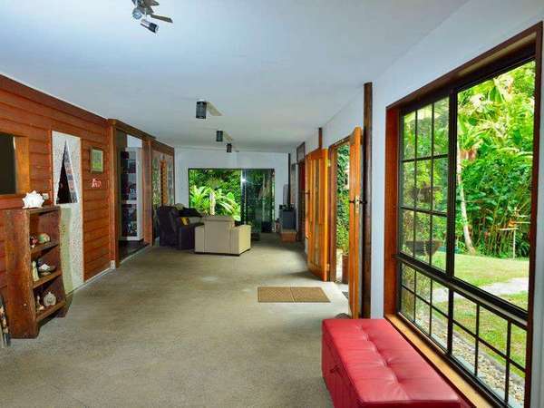 7 Butler Drive, Kuranda - Thumbnail 2