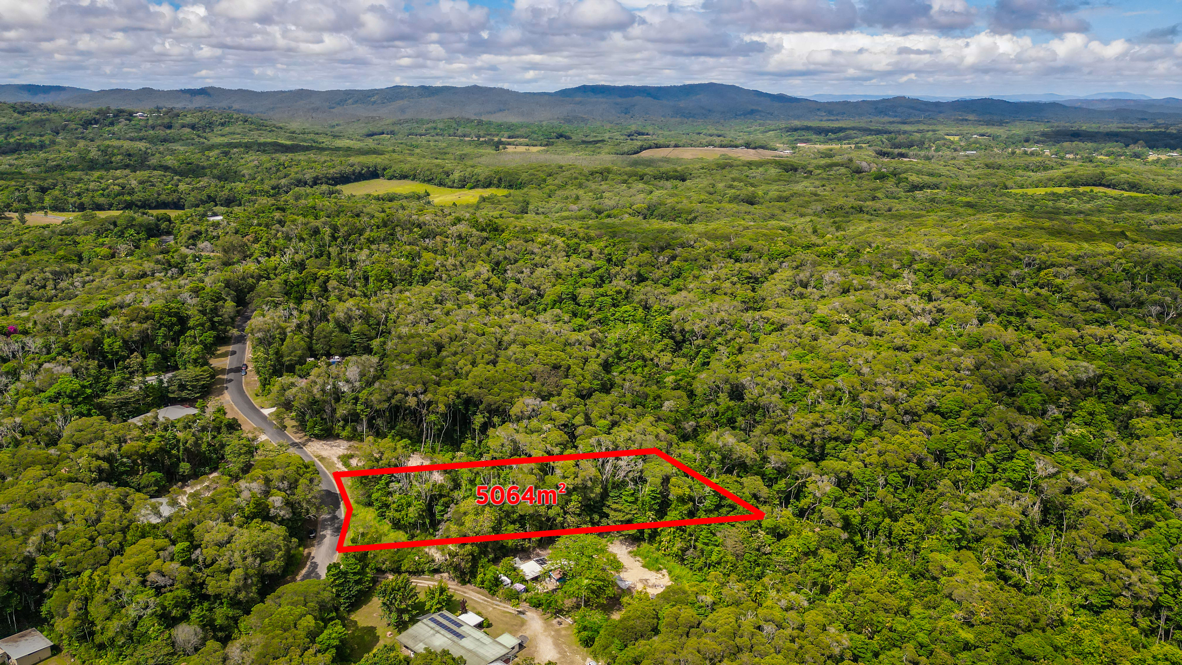 15 Christensen Road, Kuranda - Thumbnail 4