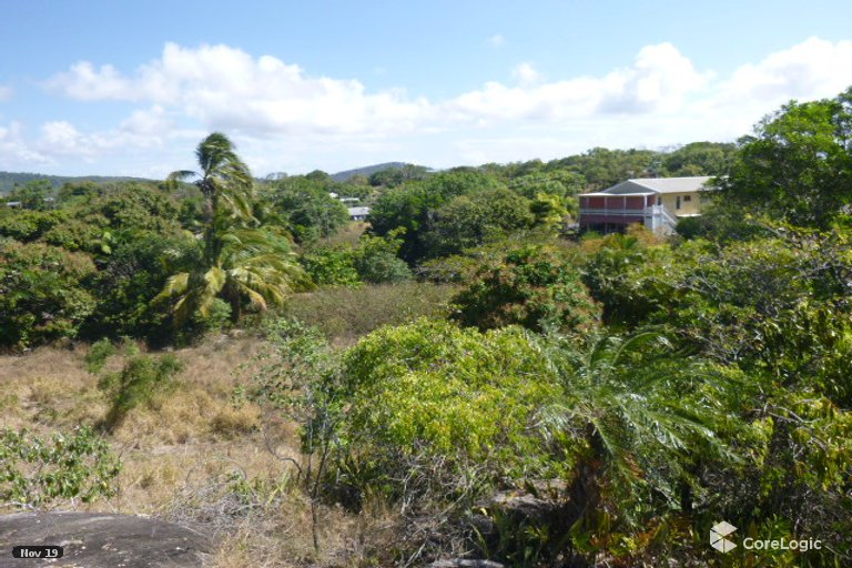 13-15 ANN ST, Cooktown - Thumbnail 5