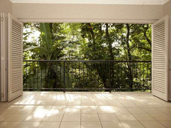 237/2 Rigg Street, Woree - Thumbnail 7