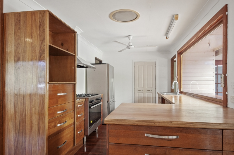 30 Headrick Street, Manunda - Thumbnail 4