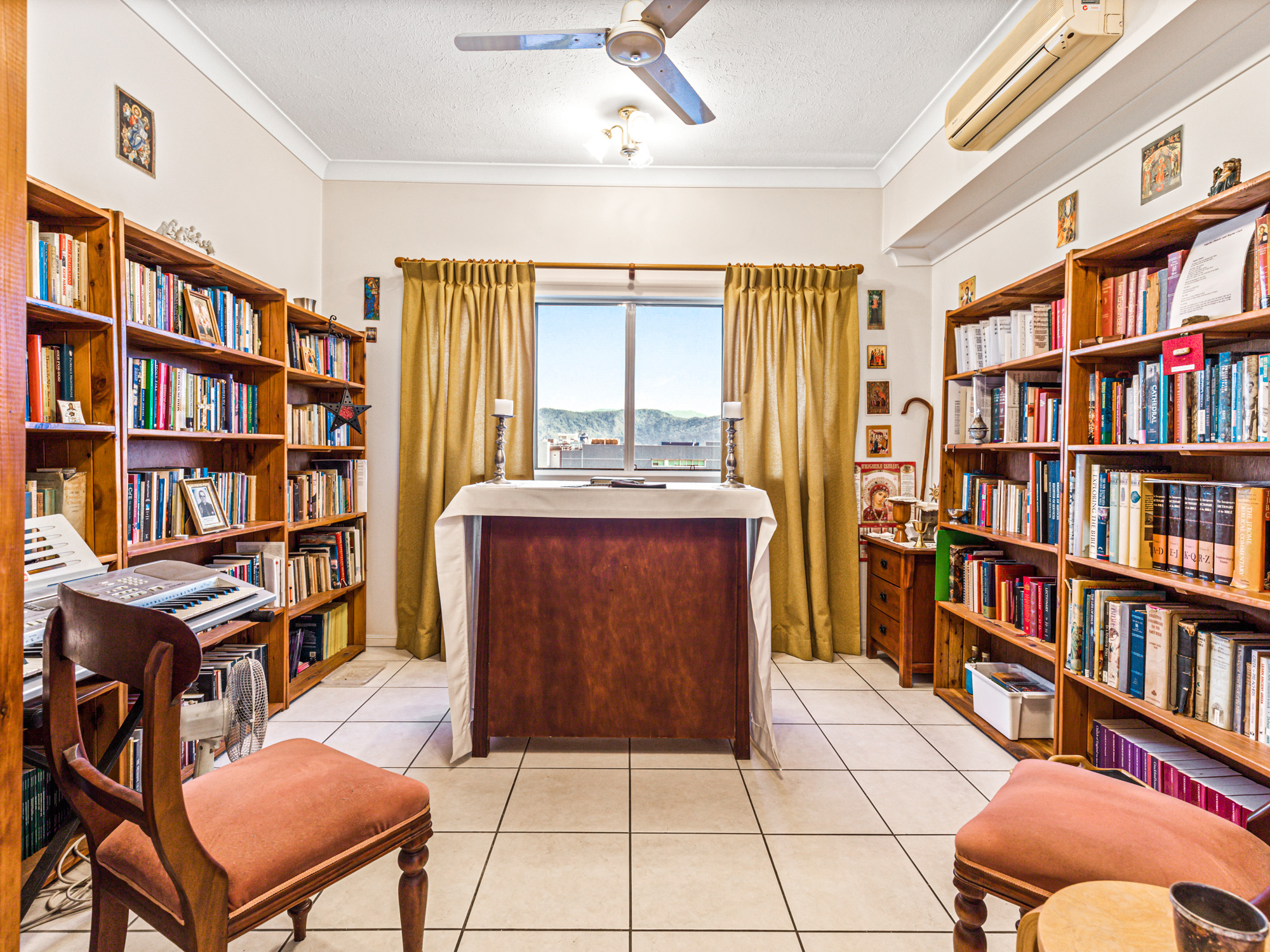 18/79 Spence Street, Cairns City - Thumbnail 7