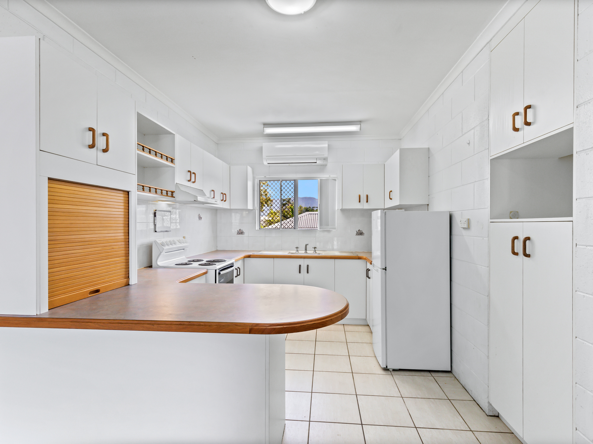 12/37-39 Winkworth Street, Bungalow - Thumbnail 3