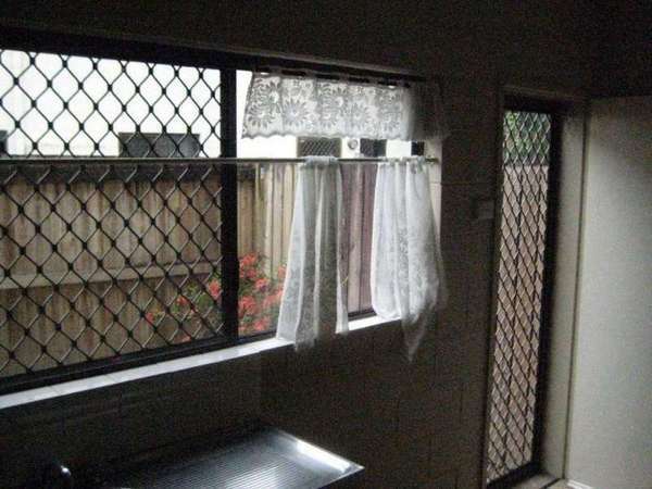 MANOORA QLD, 4870, Manoora - Thumbnail 5