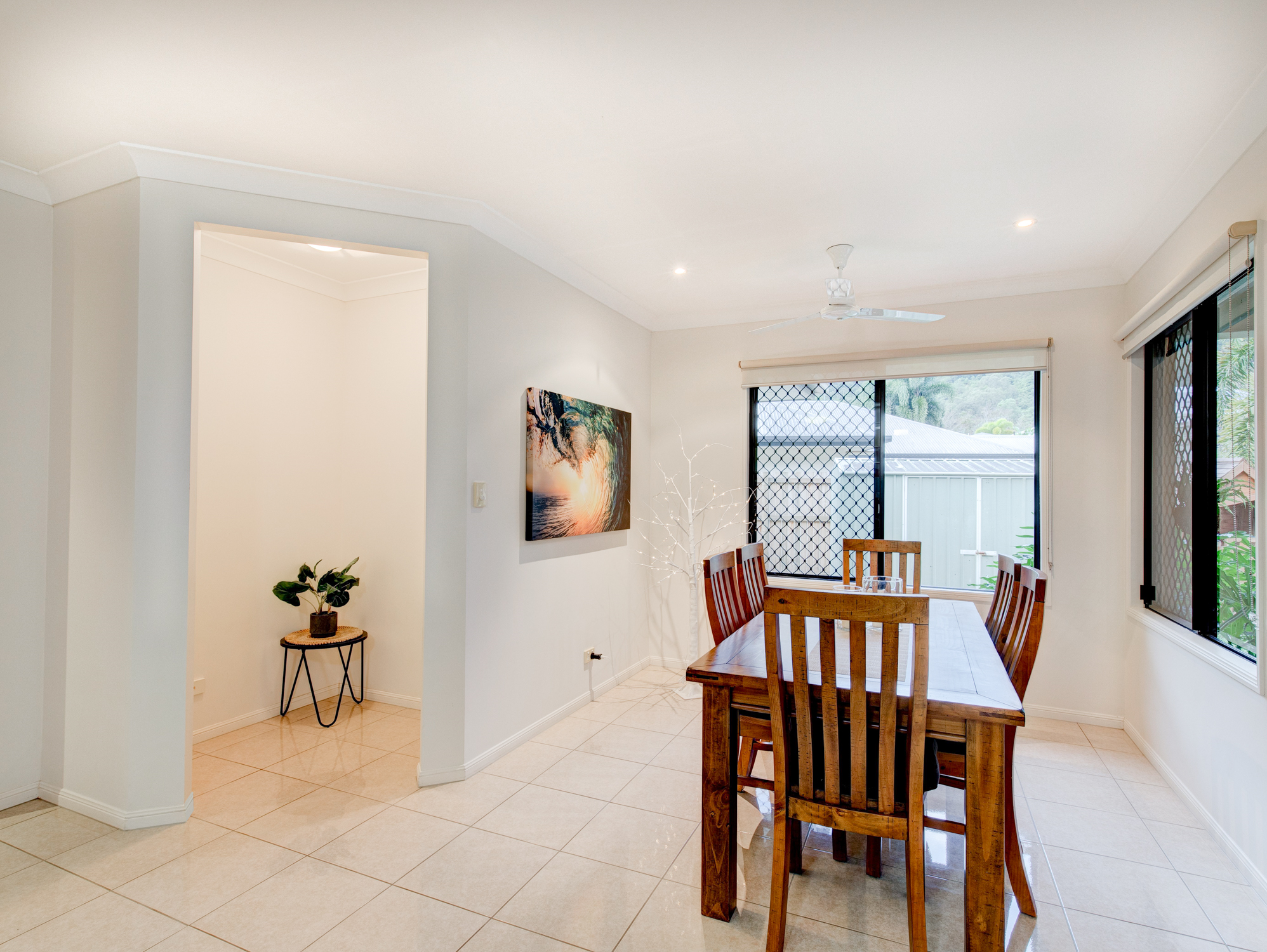 4 Kerlin Close, Redlynch - Thumbnail 7
