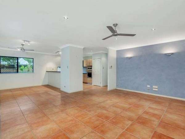 14 TIN SANG CLOSE, Edmonton - Thumbnail 5