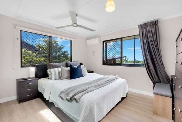 5 Bauhinia Avenue, Earlville - Thumbnail 6