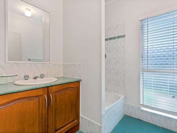 4 Bunyip Close, Mount Sheridan - Thumbnail 5