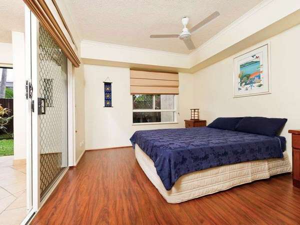 2 Greenslopes Street, Cairns North - Thumbnail 5