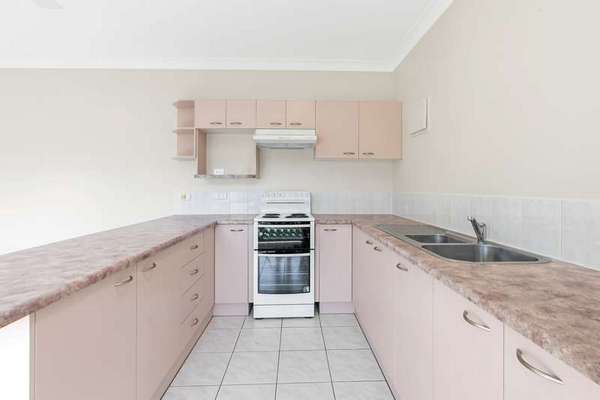12/19 Grantala Street, Manoora - Thumbnail 5