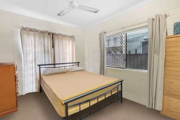 5/6 Kidston Street, Bungalow - Thumbnail 4