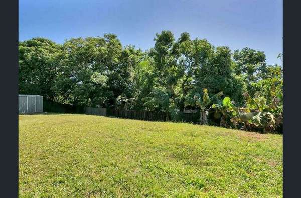 2 Durian Close, Manoora - Thumbnail 6
