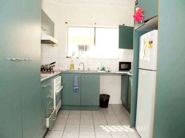 15/208 Grafton Street, Cairns North - Thumbnail 8