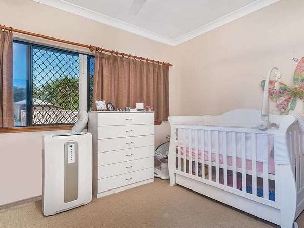 2/179 Kamerunga Road, Freshwater - Thumbnail 4