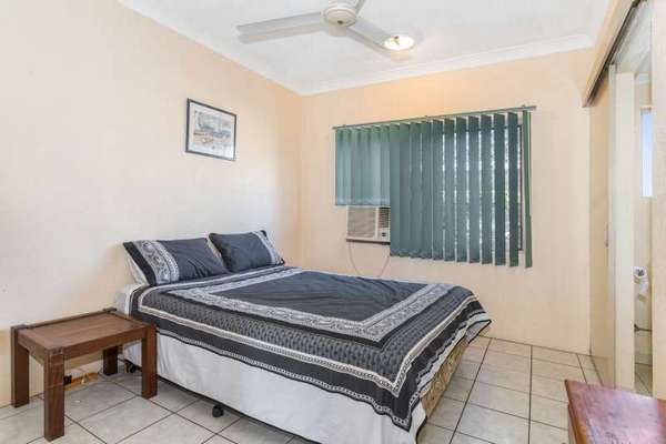 5/217-219 Spence Street, Bungalow - Thumbnail 4