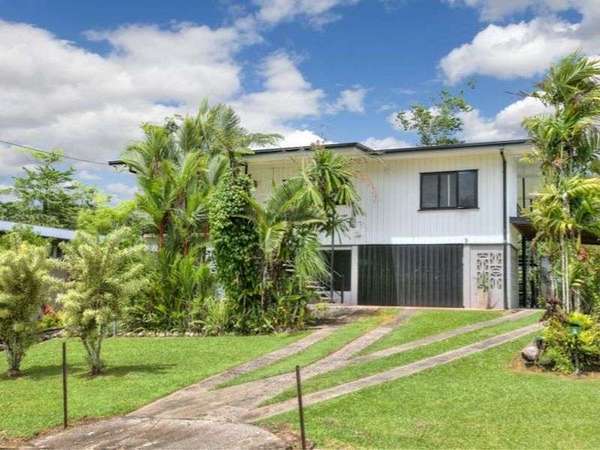 9 Moretto Street, Babinda - Thumbnail 7