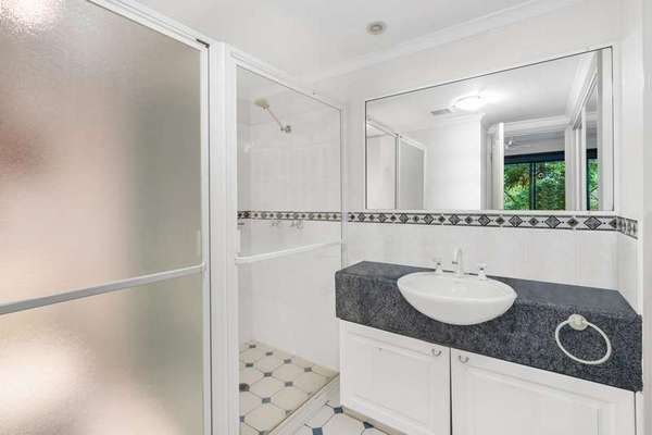 183/67-79 Kambara Street, White Rock - Thumbnail 6