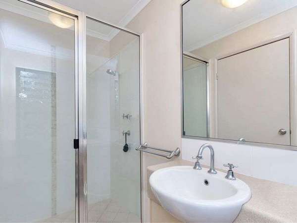 62/2 Fairweather Road, Kamerunga - Thumbnail 7