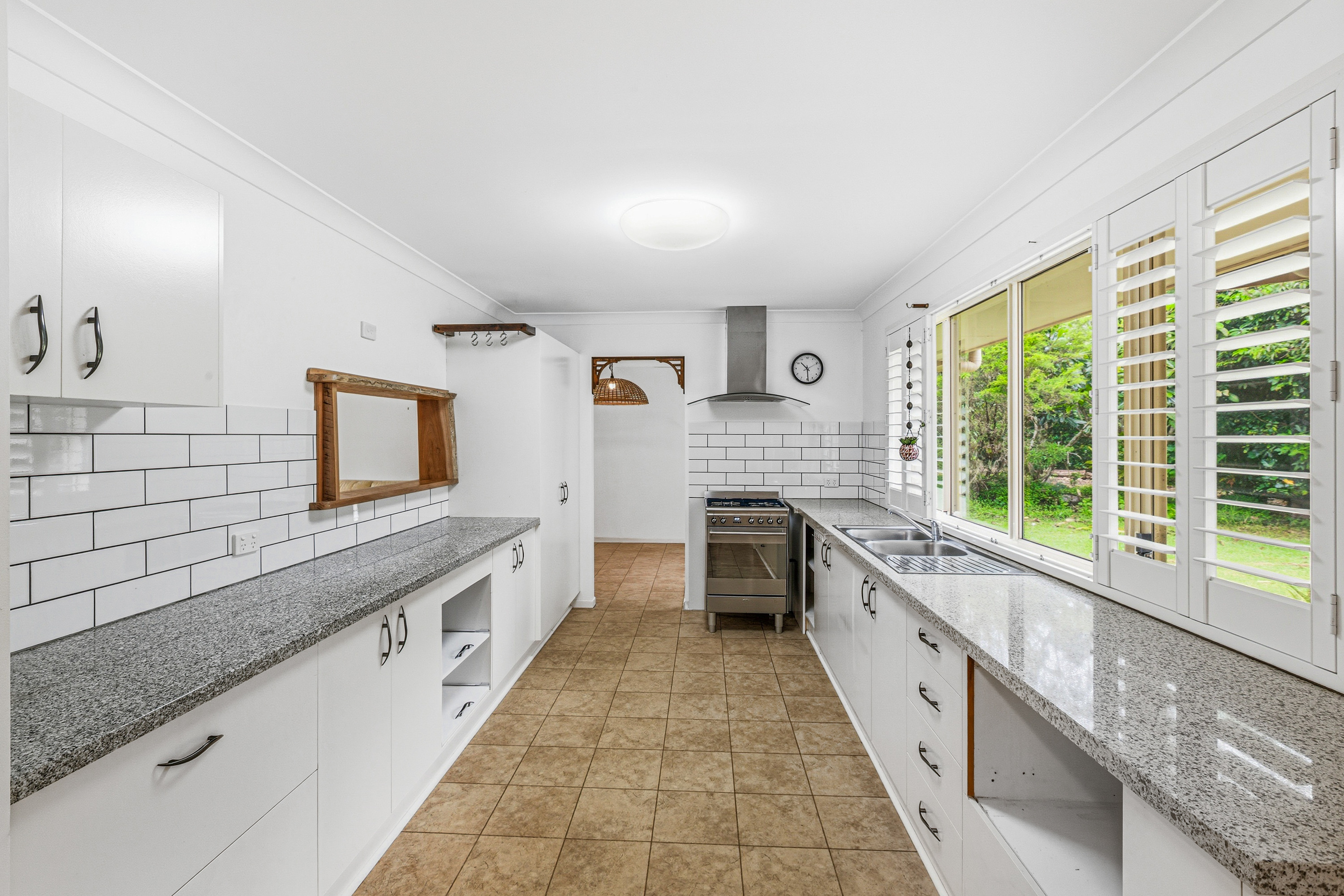 42 Rankine Drive, Tolga - Thumbnail 3