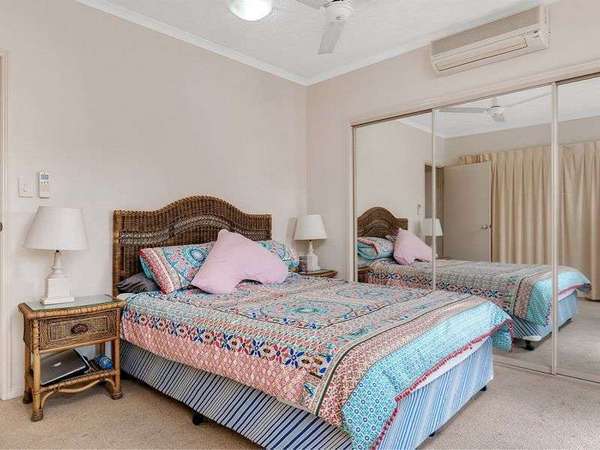 705/2 Greenslopes Street,, Cairns North - Thumbnail 8