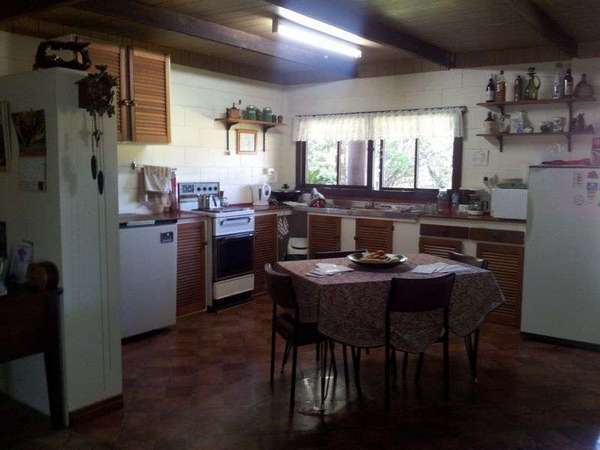 611 Speewah Road, Speewah - Thumbnail 8
