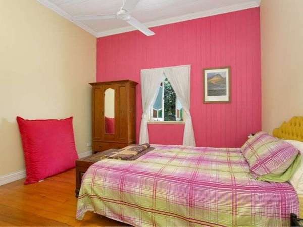 74 Enmore Street, Manoora - Thumbnail 6