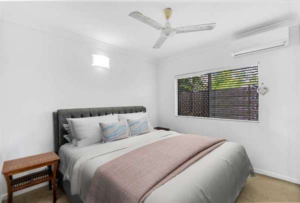 9/12-14 Winkworth Street, Bungalow - Thumbnail 2