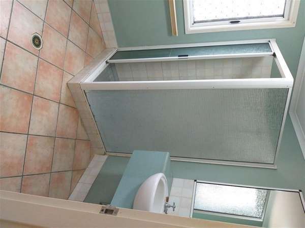 1/163 Reid Road, Mission Beach - Thumbnail 8