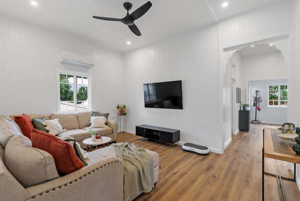 70 Sheppards Street, Gordonvale - Thumbnail 3
