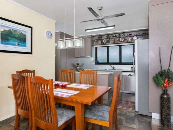 9 Moretto Street, Babinda - Thumbnail 8