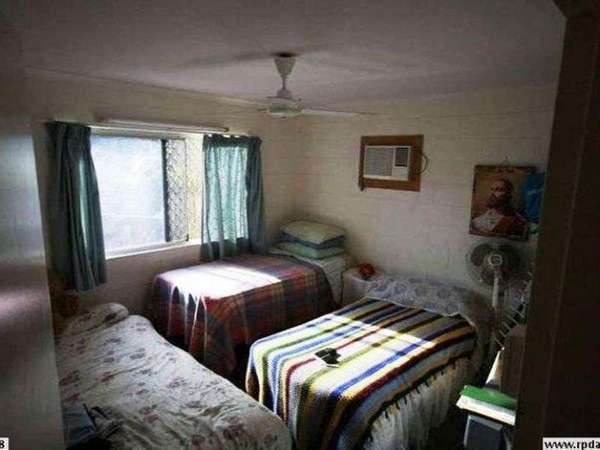 8/20-22 Girralong Street, Woree - Thumbnail 4