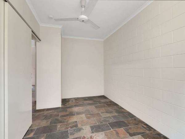 5/55 Gatton Street, Parramatta Park - Thumbnail 6