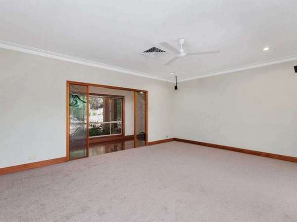 3 Leichhardt Place, Earlville - Thumbnail 8