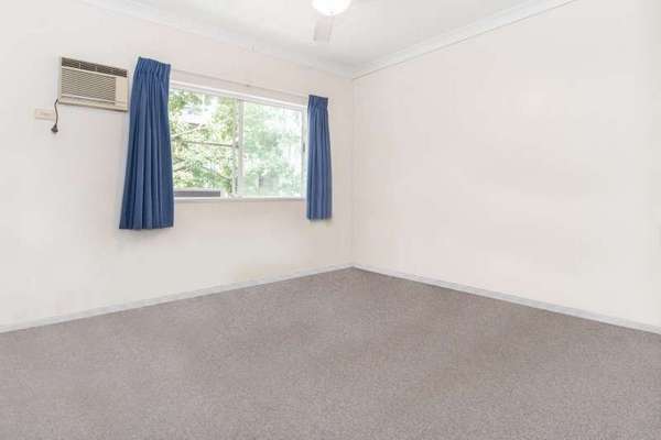 10/176 Spence Street, Bungalow - Thumbnail 5