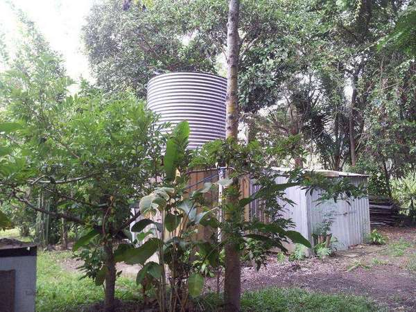 12 Barron Street, Koah - Thumbnail 5
