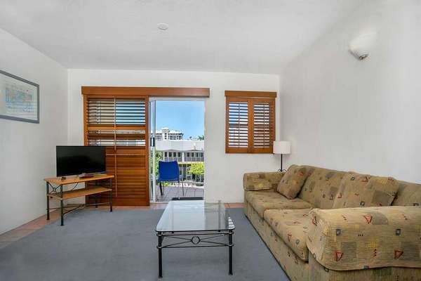 13/71-75 Lake Street, Cairns City - Thumbnail 3