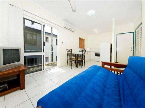 BUNGALOW QLD, 4870, Bungalow - Thumbnail 7