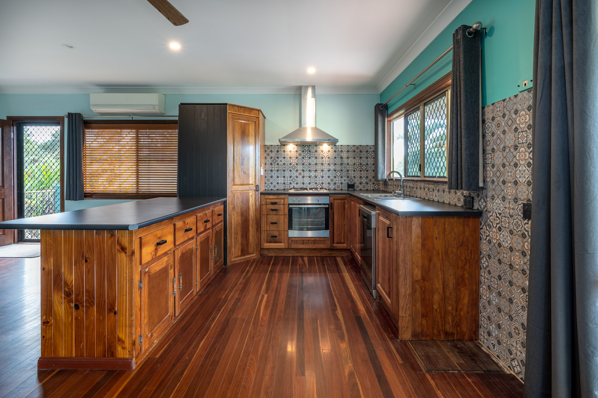 40 Pacific View Drive, Wongaling Beach - Thumbnail 5