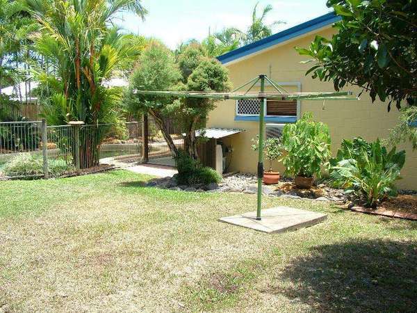 20 Bondi Crescent, Kewarra Beach - Thumbnail 7