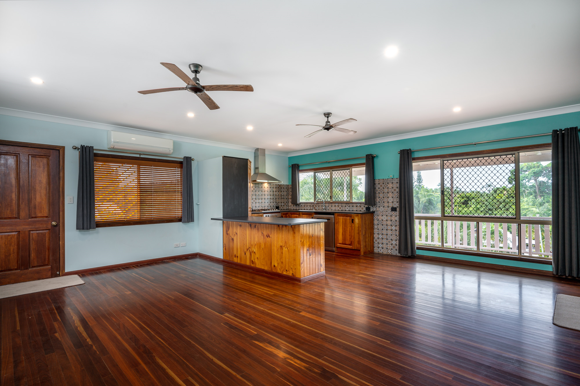 40 Pacific View Drive, Wongaling Beach - Thumbnail 3