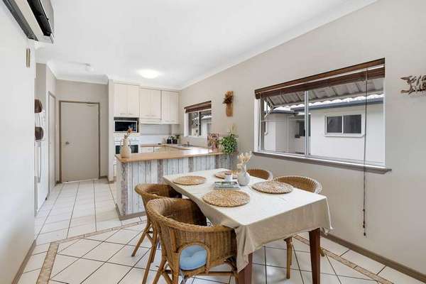 8/5-9 GELLING STREET, Cairns North - Thumbnail 7