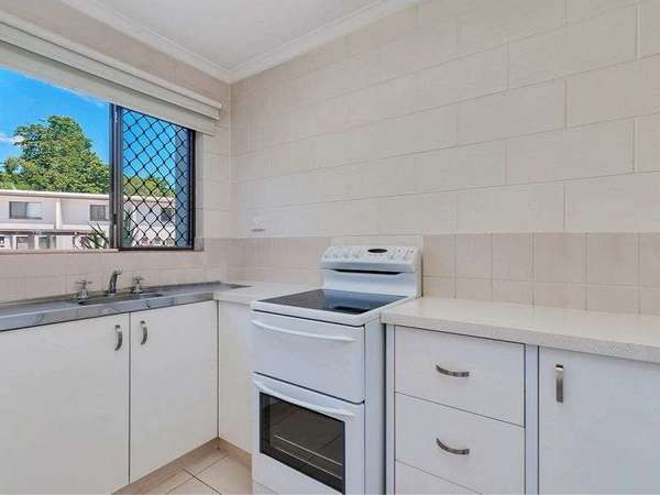 25/108 Mayers Street, Manunda - Thumbnail 3