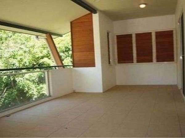 7/1804 Captain Cook Highway, Clifton Beach - Thumbnail 2