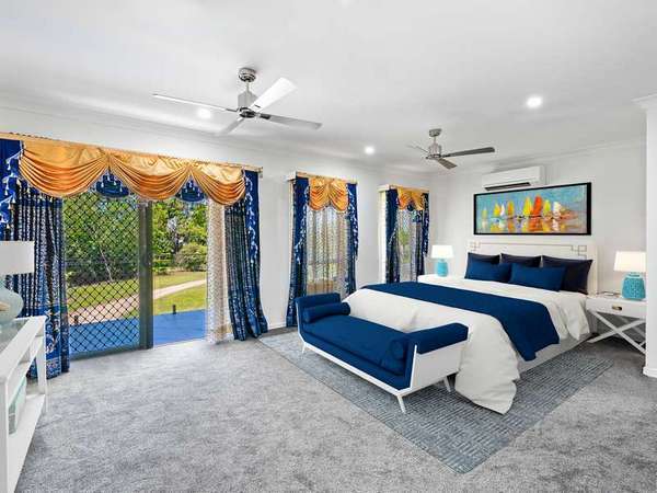 4 Horan Close, Bulgun - Thumbnail 7