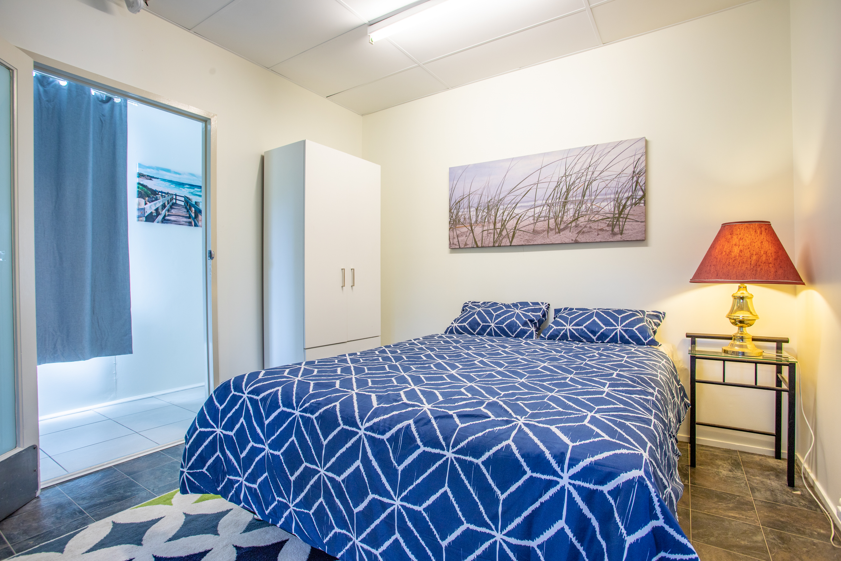 82-84A Sheridan Street, Cairns City - Thumbnail 4