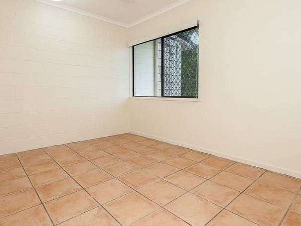 5/9-10 Cavanagh Street, Woree - Thumbnail 3