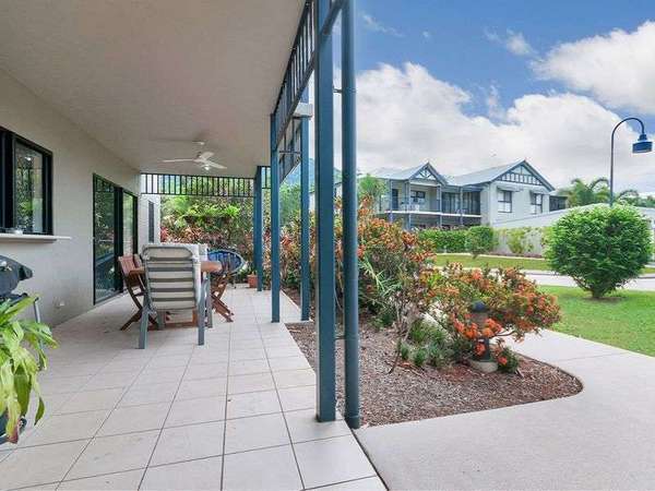 62/2 Fairweather Road, Kamerunga - Thumbnail 6