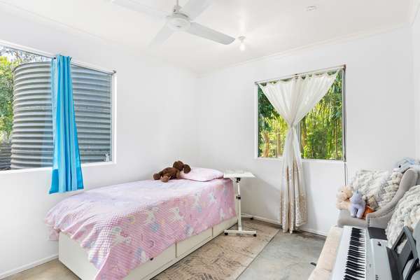 12 Barron Street, Koah - Thumbnail 8