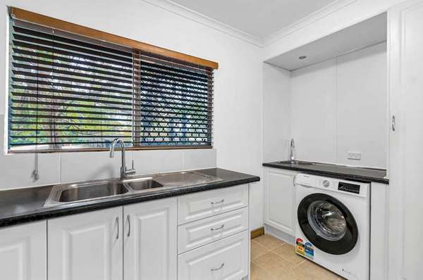 22 Hoare Street, Manunda - Thumbnail 5
