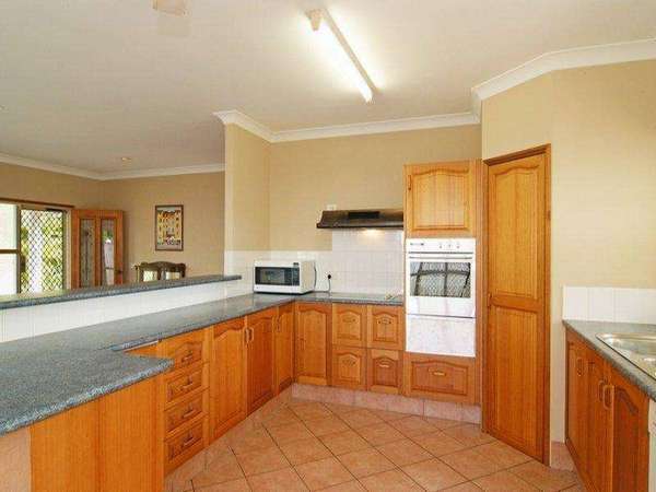 MOUNT SHERIDAN QLD, 4868, Mount Sheridan - Thumbnail 2